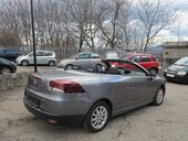 Renault Megane 1.5 DCI