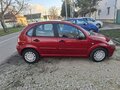 Citroen C3 1.4..8v.N.O.V