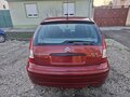 Citroen C3 1.4..8v.N.O.V