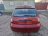 Citroen C3 1.4..8v.N.O.V