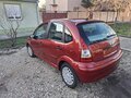 Citroen C3 1.4..8v.N.O.V