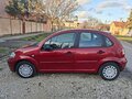 Citroen C3 1.4..8v.N.O.V