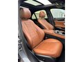 Mercedes Benz E 220 AMG PANO M.BEAM 360