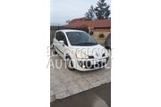 Renault Modus 1.2  16V