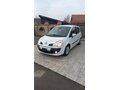 Renault Modus 1.2  16V