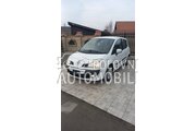 Renault Modus 1.2  16V