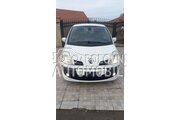 Renault Modus 1.2  16V