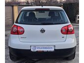 Volkswagen Golf 5 //TOOP STANjE