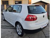 Volkswagen Golf 5 //TOOP STANjE