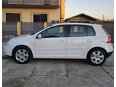 Volkswagen Golf 5 //TOOP STANjE