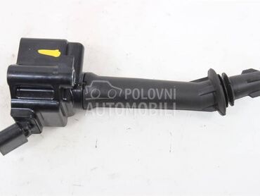 Bobina za Opel Corsa D