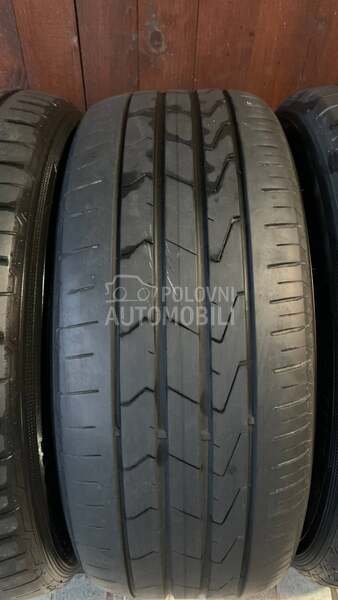 Hankook 205/55 R16 Letnja
