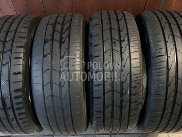 Hankook 205/55 R16 Letnja