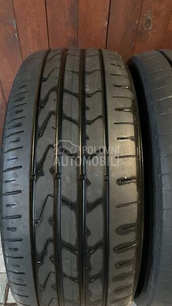 Hankook 205/55 R16 Letnja