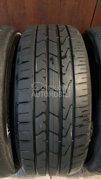 Hankook 205/55 R16 Letnja