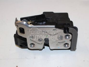 Unutrašnja brava, kvaka za Opel Astra H