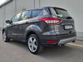 Ford Kuga 2.0 TDCI AWD SYNC