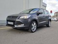 Ford Kuga 2.0 TDCI AWD SYNC