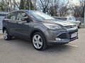 Ford Kuga 2.0 TDCI AWD SYNC