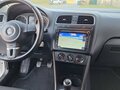 Volkswagen Polo 1.2 TDI  N.A.V.I.