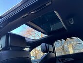 Audi A6 WEB,PAN0,MATRIX