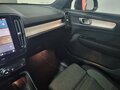 Volvo XC40 B4 Awd Core RESTAJL