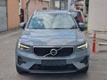 Volvo XC40 B4 Awd Core RESTAJL
