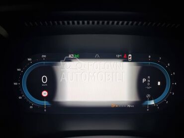 Volvo XC40 B4 Awd Core RESTAJL