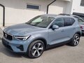 Volvo XC40 B4 Awd Core RESTAJL
