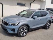 Volvo XC40 B4 Awd Core RESTAJL