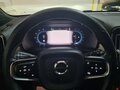 Volvo XC40 B4 Awd Core RESTAJL