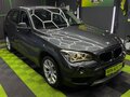 BMW X1 2.0D/XDRIVE/KA0 N0V