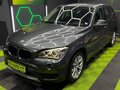 BMW X1 2.0D/XDRIVE/KA0 N0V
