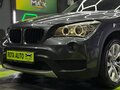 BMW X1 2.0D/XDRIVE/KA0 N0V