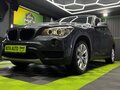 BMW X1 2.0D/XDRIVE/KA0 N0V