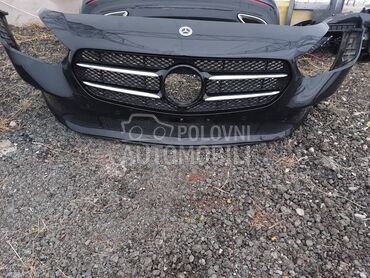 branik za Mercedes Benz B Klasa od 2019. do 2022. god.