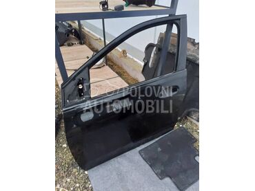 vrata za Mercedes Benz B Klasa od 2019. do 2022. god.