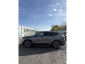 Hyundai Santa Fe 2.2