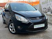 Ford C-Max 1.0 Ecoboost