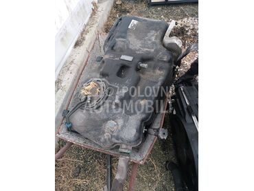 rezervoar za Mercedes Benz B Klasa od 2019. do 2022. god.