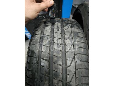 Pirelli 225/35 R19 Letnja
