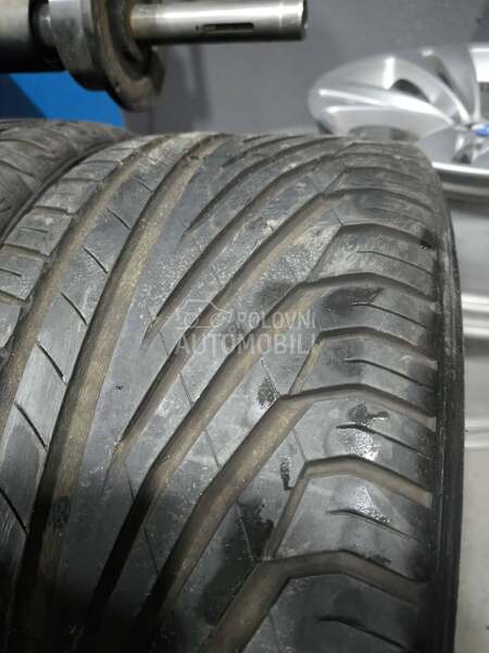 Uniroyal 225/35 R19 Letnja