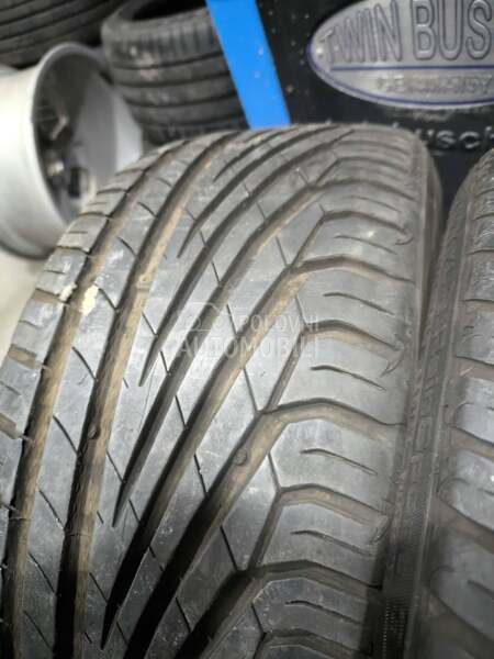 Uniroyal 225/35 R19 Letnja