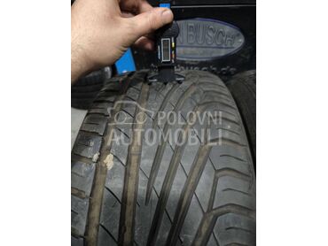 Uniroyal 225/35 R19 Letnja