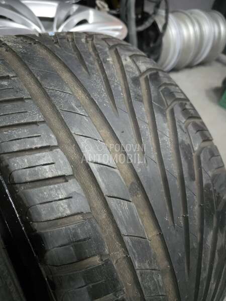 Uniroyal 225/35 R19 Letnja