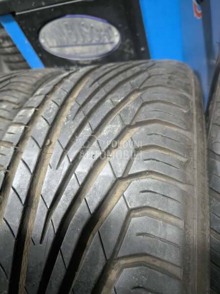 Uniroyal 225/35 R19 Letnja