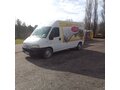Citroen Jumper 2.2