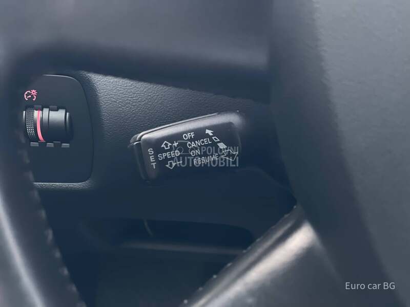 Audi A3 L E D  K O Z A..