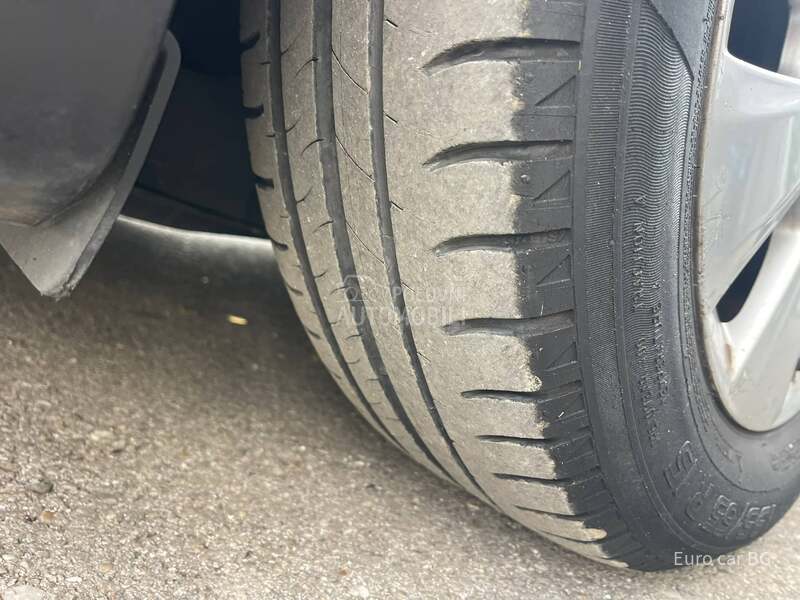 Audi A3 L E D  K O Z A..