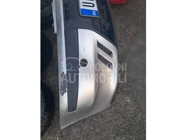 Branik za Fiat Punto od 2000. do 2003. god.